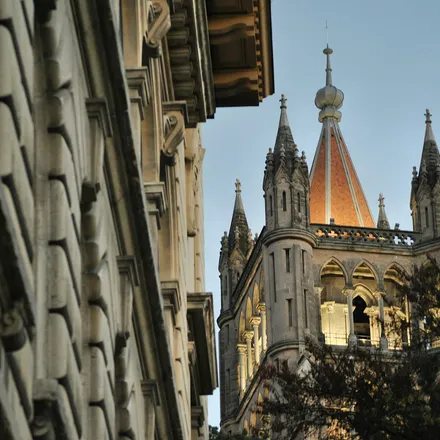 Agence web à Lausanne