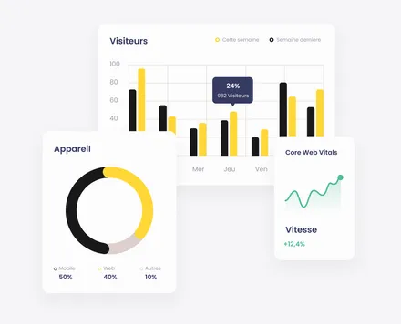 Refonte du site Lausanne Marketing: de WordPress à Astro