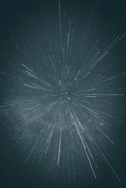 Thomas Rouaud, 2ème meilleur digital marketer en Suisse